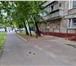 Фото в Недвижимость Аренда нежилых помещений Сдается в аренду торговое помещение в САО в Москве 150 000