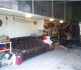 Изображение в Недвижимость Гаражи, стоянки продаю гараж в гск-3 восход(между коллекторами)рядом в Люберцах 350 000