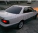 Продам Toyota Vista,  1994 год 1038576 Toyota Vista фото в Новороссийске