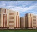 Фотография в Недвижимость Новостройки Продам 1 комнатную, ул. Норильская, д. 4а в Москве 1 500 000