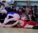 Фотография в Спорт Спортивные школы и секции Муниципальное бюджетное образовательное учреждение в Екатеринбурге 0