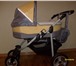 Фото в Для детей Детские коляски Продаю детскую коляску 3в1 Aviator.Страна в Краснодаре 6 000