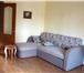 Фото в Недвижимость Аренда жилья Сдам комнату в 2-ой квартире. Новосибирская в Томске 5 000