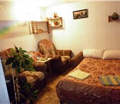 Фотография в Отдых и путешествия Гостиницы, отели Предоставляем комнаты для проживания. в Калуге 1 000