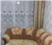 Фото в Мебель и интерьер Мебель для гостиной Продам диван,в хорошем состоянии цена 6000т.р. в Братске 6 000