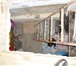 Фотография в Недвижимость Гаражи, стоянки гараж на беляева 18 кв.цена 430000 р.подвал, в Владивостоке 430 000