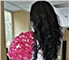 Foto в Красота и здоровье Разное Наращивание волос,снятие,капсуляция,коррекция. в Барнауле 500