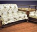 Фото в Мебель и интерьер Мебель для спальни Распродажа мебели из массива натурального в Нижнем Новгороде 1