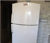 Foto в Электроника и техника Холодильники Продаю холодильник WHTRHOOL ARC 4130, б/у. в Орле 10 000