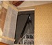 Фото в Недвижимость Продажа домов Продам дом. 100 кв. м. пос. Саянский, рыбинский в Красноярске 4 500 000