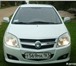 Geely MK,  седан,  2008 г,   в,  ,  пробег: 63000 км,  ,  механика,  1,  5 л 1086309 Geely MK фото в Таганроге