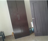 Фотография в Недвижимость Аренда жилья Подселю к себе в однокомнатную квартиру девушку,работающую в Ростове-на-Дону 13 000