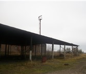 Foto в Недвижимость Коммерческая недвижимость Продается территория бывшего Кашпирского в Тольятти 15 000 000