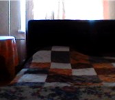 Изображение в Недвижимость Аренда жилья Сдаётся комната в районе Червишевского рынка.Для в Тюмени 5 500