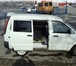 Продам срочно 3362230 Toyota Town Ace фото в Ростове-на-Дону