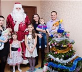 Фотография в Развлечения и досуг Организация праздников Оригинальное поздравление. Вы конечно же в Новосибирске 1 500