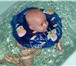 Foto в Для детей Детские игрушки Продам надувной круг на шею для плавания в Челябинске 290