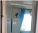 Изображение в Недвижимость Квартиры Продам однокомнатную квартиру в пос.Некрасовский в Москве 2 800 000