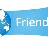 Изображение в Образование Иностранные языки Только в ноябре центр Friends дарит своим в Москве 1 000