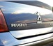 Продам ПЕЖО 407,  399,  000 р торг при осмотре 173171   фото в Магнитогорске