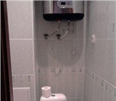 Изображение в Недвижимость Аренда жилья Сдается однокомнатная квартира с хорошим в Уфе 1 400