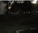 Фотография в Недвижимость Квартиры Продам 2-ком. кв-ру по пр-ту Белгородский, в Белгороде 2 250 000
