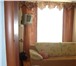 Фотография в Недвижимость Квартиры Продается 2-х комнатная благоустроенная квартира в Калязине 2 000 000