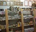 Фото в Красота и здоровье Товары для здоровья Продаем натуральную косметику: мази,бальзамы,шампуни в Сочи 100
