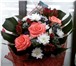 Foto в В контакте Разное всегда свежие цветы в наличии и на заказвся в Костроме 500
