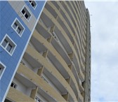 Фото в Недвижимость Квартиры Бизнес класс по 39400р/м2! Дом сдан! ЧМР! в Краснодаре 2 112 000