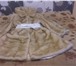 Изображение в Одежда и обувь Женская одежда Продам норковую шубу, куплено зимой 2013 в Мценск 60 000