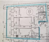 Foto в Недвижимость Квартиры Срочно продам 2-х комнатную квартиру в кондратово. в Перми 3 200 000