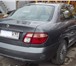 Продаю срочно автомобиль Nissan Almera торг 148642   фото в Москве