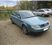 Продам ауди А6, 363525 Audi A6 фото в Сыктывкаре