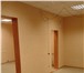 Фото в Недвижимость Аренда нежилых помещений Сдам в аренду нежилое помещение(офис, магазин) в Москве 30 000