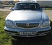 Продаю ГАЗ 31105 219820 ГАЗ 31 фото в Ставрополе