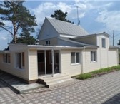 Фотография в Недвижимость Продажа домов Продам коттедж, Арей. Площадь дома: 300 кв.м, в Москве 9 500 000