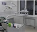 Фото в Красота и здоровье Стоматологии Мы оказываем высококвалифицырованные услуги в Москве 2 000