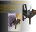 Изображение в Мебель и интерьер Производство мебели на заказ Лестницы,  двери,  арки,  столовые,  мебель в Брянске 0