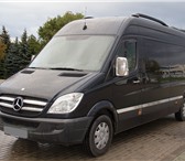 Фото в Прочее,  разное Разное Компания «Эльбусгрупп» работает на рынке в Москве 1