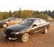 Продажа авто 1586690 Nissan Almera фото в Кирове