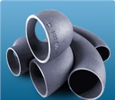 Изображение в Строительство и ремонт Разное Компания «Север», являющаяся ОФИЦИАЛЬНЫМ в Москве 0