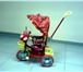 Фотография в Для детей Детские коляски Внимание! Велосипед детский трехколесный, в Нижнем Новгороде 2 100
