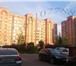 Изображение в Недвижимость Квартиры Отличная 4-комнатная квартира в доме индивидуального в Москве 12 600 000