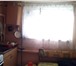 Foto в Недвижимость Продажа домов Продам срочно жилой дом в г. Белорецк в районе в Москве 1 200