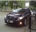 Продаю Toyota Corolla 1310692 Toyota Corolla фото в Липецке