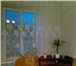 Foto в Недвижимость Комнаты Продам комнату в хорошем состоянии: пластиковое в Магнитогорске 600