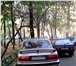 Продажа автомобиля 2244270 ГАЗ 31 фото в Москве