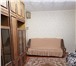 Фотография в Недвижимость Аренда жилья сдам 1-комнатную квартиру по ул. 5 Августа, в Москве 10 000