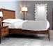 Фотография в Мебель и интерьер Мебель для спальни Изготавливаем по индивидуальным дизайн-проектам в Краснодаре 8 000